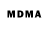 MDMA кристаллы Max EfReeZe