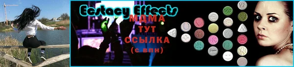 мдпв Шадринск