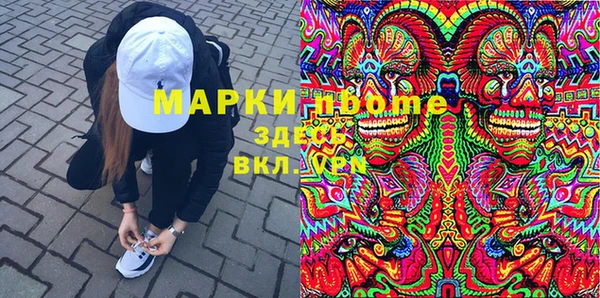 мдпв Шадринск