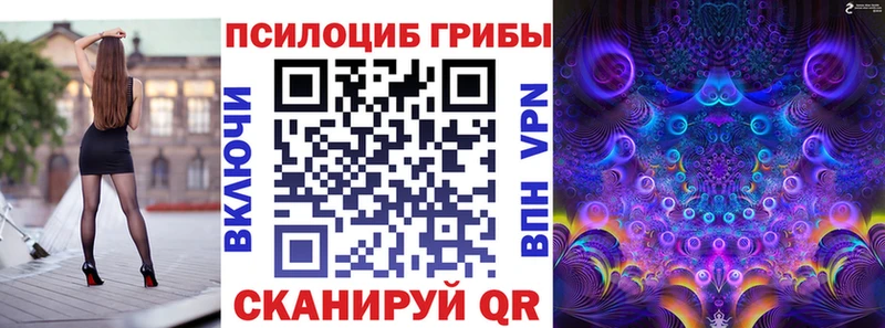 Псилоцибиновые грибы MAGIC MUSHROOMS Вихоревка
